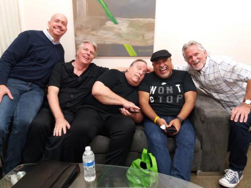 MAY 11, 2019