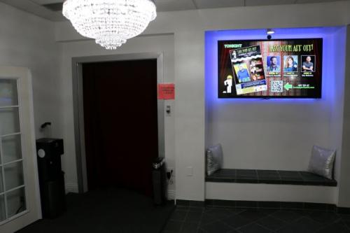 IMG 9251